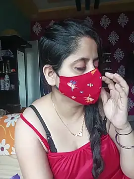 indiancouple659 online show from May 6, 6:17 am