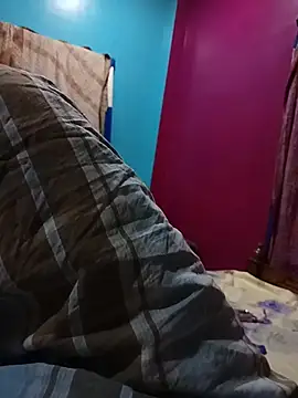 indiancouple659 online show from April 11, 10:08 am