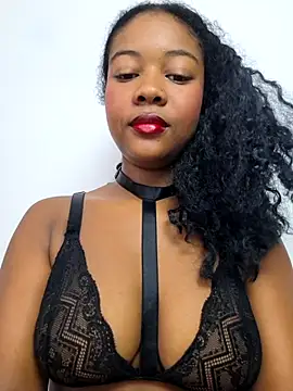 Snapshot of Dralix_20 chatting on September 19, 6:12 pm Dralix 20 online show from September 19, 6:12 pm