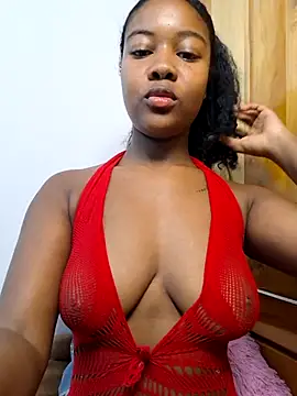 Snapshot of Dralix_20 chatting on September 17, 7:49 pm Dralix 20 online show from September 17, 7:49 pm