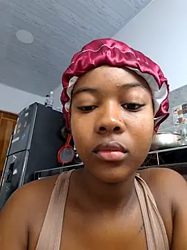 Snapshot of Dralix_20 chatting on September 25, 12:11 pm Dralix 20 online show from September 25, 12:11 pm