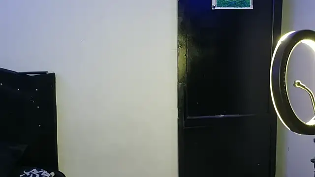 Lovers cave online show from February 22, 10:00 pm