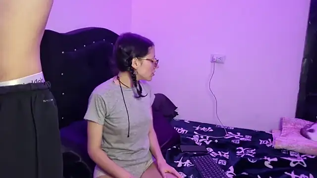 Lovers cave online show from November 5, 12:47 am