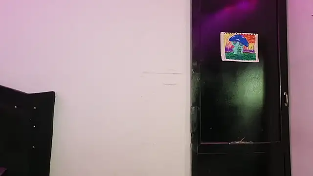 Lovers cave online show from January 12, 5:25 am