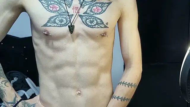 Lovers cave online show from February 23, 7:14 pm