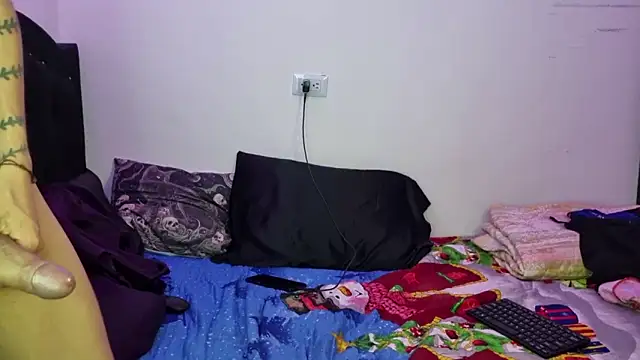 Lovers cave online show from December 19, 2:04 am