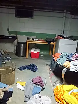 jayjy0303 online show from January 18, 2:37 am