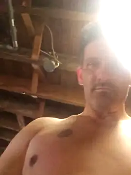 jayjy0303 online show from February 7, 7:33 pm