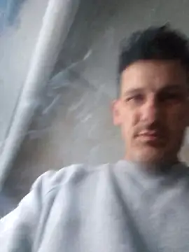 jayjy0303 online show from February 5, 10:05 pm