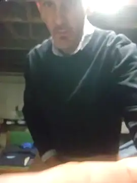 jayjy0303 online show from February 13, 2:55 am