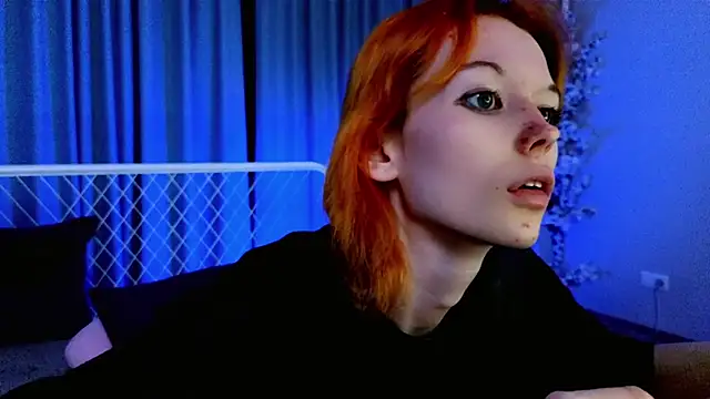 Snapshot of Kiara_Dream chatting on July 13, 9:14 pm Kiara Dream online show from July 13, 9:14 pm