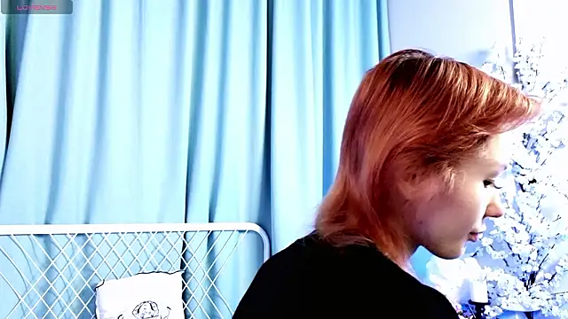 Kiara Dream online show from March 28, 10:55 pm