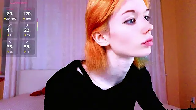 Snapshot of Kiara_Dream chatting on June 10, 11:28 pm Kiara Dream online show from June 10, 11:28 pm