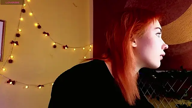 Kiara Dream online show from January 13, 10:03 pm