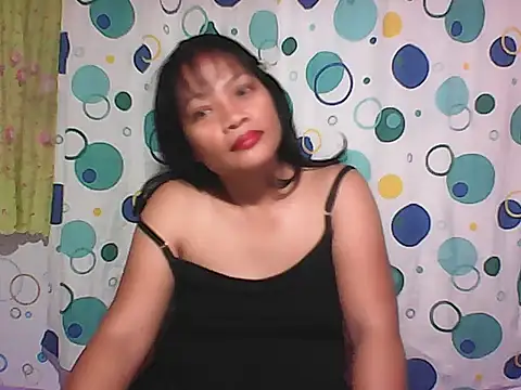 HottyElle online show from February 10, 6:34 am