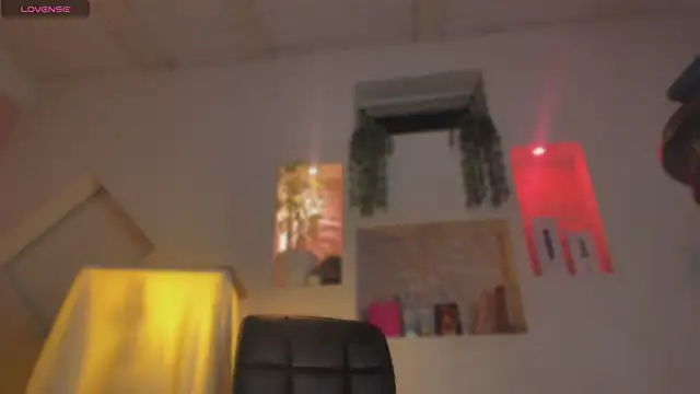 hanny  bunny online show from September 21, 4:06 am