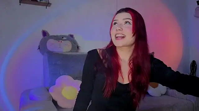 hanny  bunny online show from January 13, 5:22 am