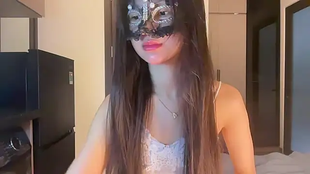 Mimi love01 online show from March 21, 7:20 am