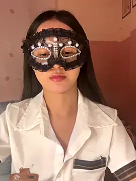 Mimi love01 online show from November 2, 8:08 am