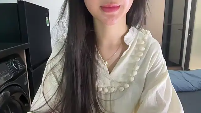 Mimi love01 online show from April 10, 4:30 am