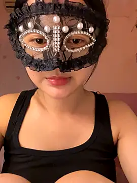 Mimi love01 online show from October 26, 7:20 am