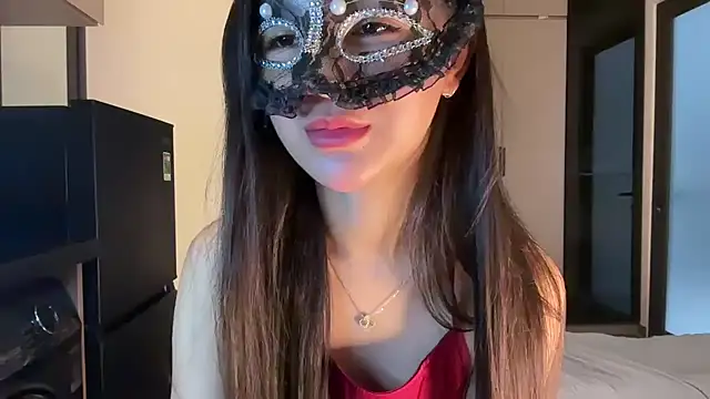 Mimi love01 online show from March 28, 4:35 am