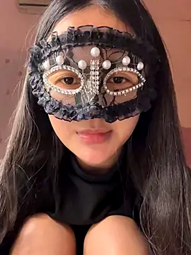 Mimi love01 online show from November 4, 8:07 am