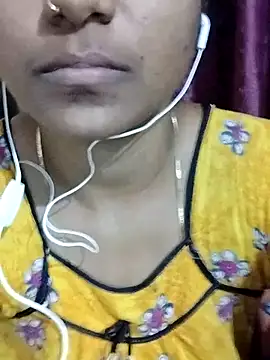 Snapshot of Varsha21 chatting on September 29, 2:12 pm Varsha21 online show from September 29, 2:12 pm