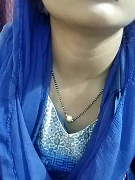 Snapshot of Varsha21 chatting on January 8, 10:54 am Varsha21 online show from January 8, 10:54 am