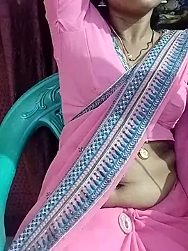 Snapshot of Varsha21 chatting on September 13, 1:22 pm Varsha21 online show from September 13, 1:22 pm