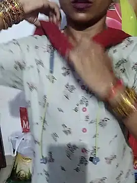 Snapshot of Varsha21 chatting on September 10, 7:29 am Varsha21 online show from September 10, 7:29 am