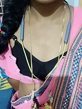 Snapshot of Varsha21 chatting on September 19, 7:12 am Varsha21 online show from September 19, 7:12 am