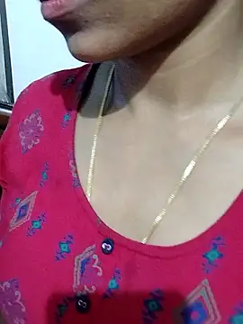 Snapshot of Varsha21 chatting on September 30, 3:51 pm Varsha21 online show from September 30, 3:51 pm