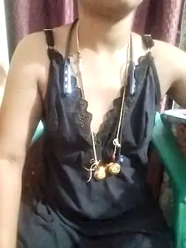 Snapshot of Varsha21 chatting on February 20, 1:35 pm Varsha21 online show from February 20, 1:35 pm