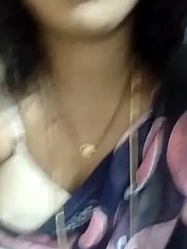 Snapshot of Varsha21 chatting on January 7, 8:41 am Varsha21 online show from January 7, 8:41 am