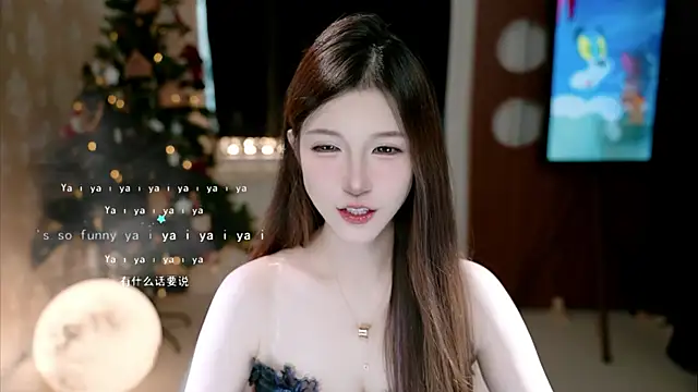 KKEHBYBA online show from October 18, 5:09 am