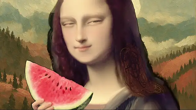 KKEHBYBA online show from December 2, 6:15 am