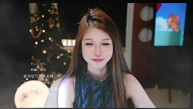 KKEHBYBA online show from March 25, 6:07 pm