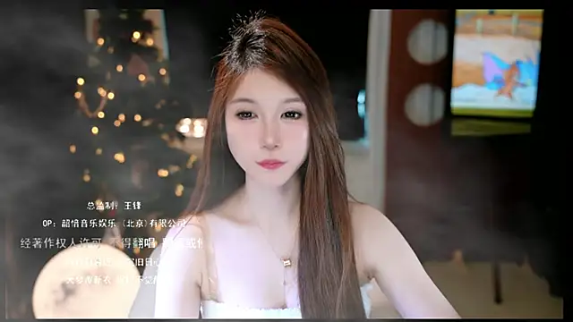 KKEHBYBA online show from April 11, 6:43 am