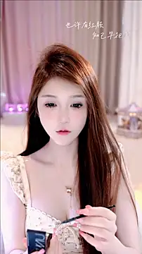 KKEHBYBA online show from April 18, 6:05 am