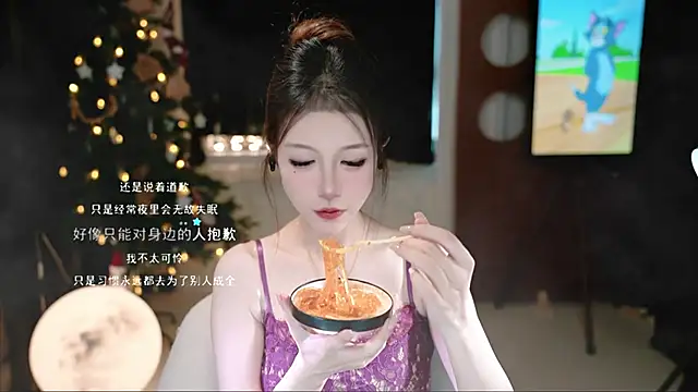 KKEHBYBA online show from October 27, 4:46 am