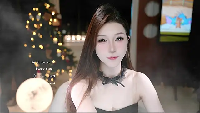 KKEHBYBA online show from November 17, 5:33 am