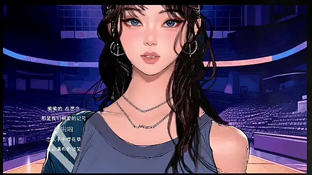 KKEHBYBA online show from March 22, 6:48 am