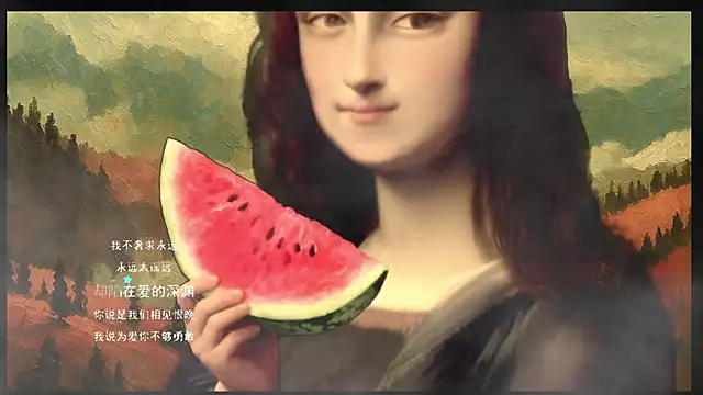 KKEHBYBA online show from March 15, 6:31 am