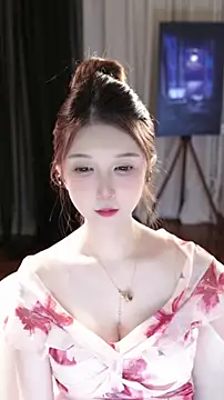 KKEHBYBA online show from September 13, 5:07 am