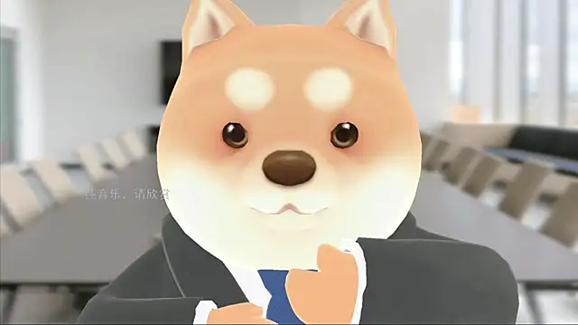 KKEHBYBA online show from October 25, 5:17 am