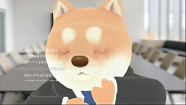 KKEHBYBA online show from November 21, 6:01 am