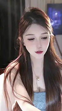 KKEHBYBA online show from September 9, 4:55 am