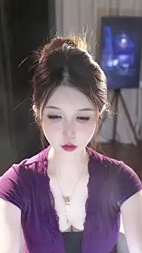 KKEHBYBA online show from September 10, 4:55 am