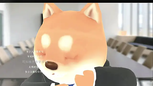 KKEHBYBA online show from January 13, 6:28 am